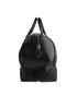 Givenchy Boston Bag, side view
